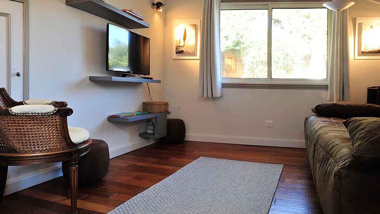 "La Valeriane" Appartement Grasse Buitenkant foto