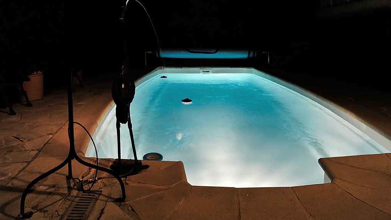 "La Valeriane" Appartement Grasse Buitenkant foto